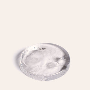Magical Lake Incense Burner