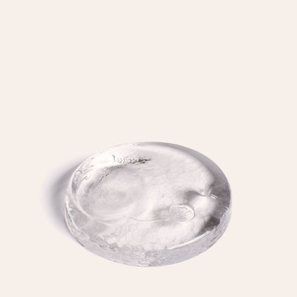 Magical Lake Incense Burner