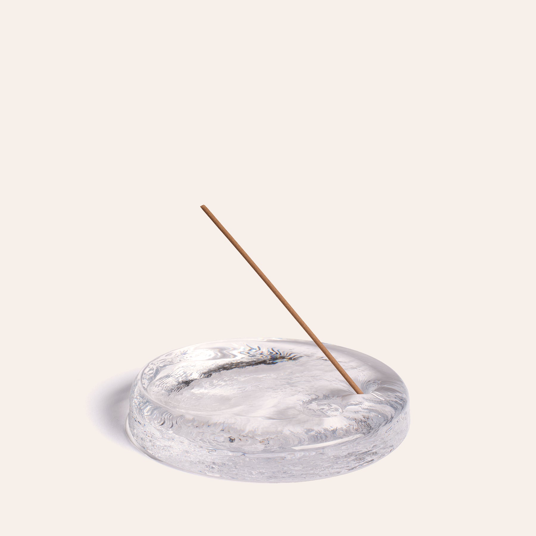 Magical Lake Incense Burner