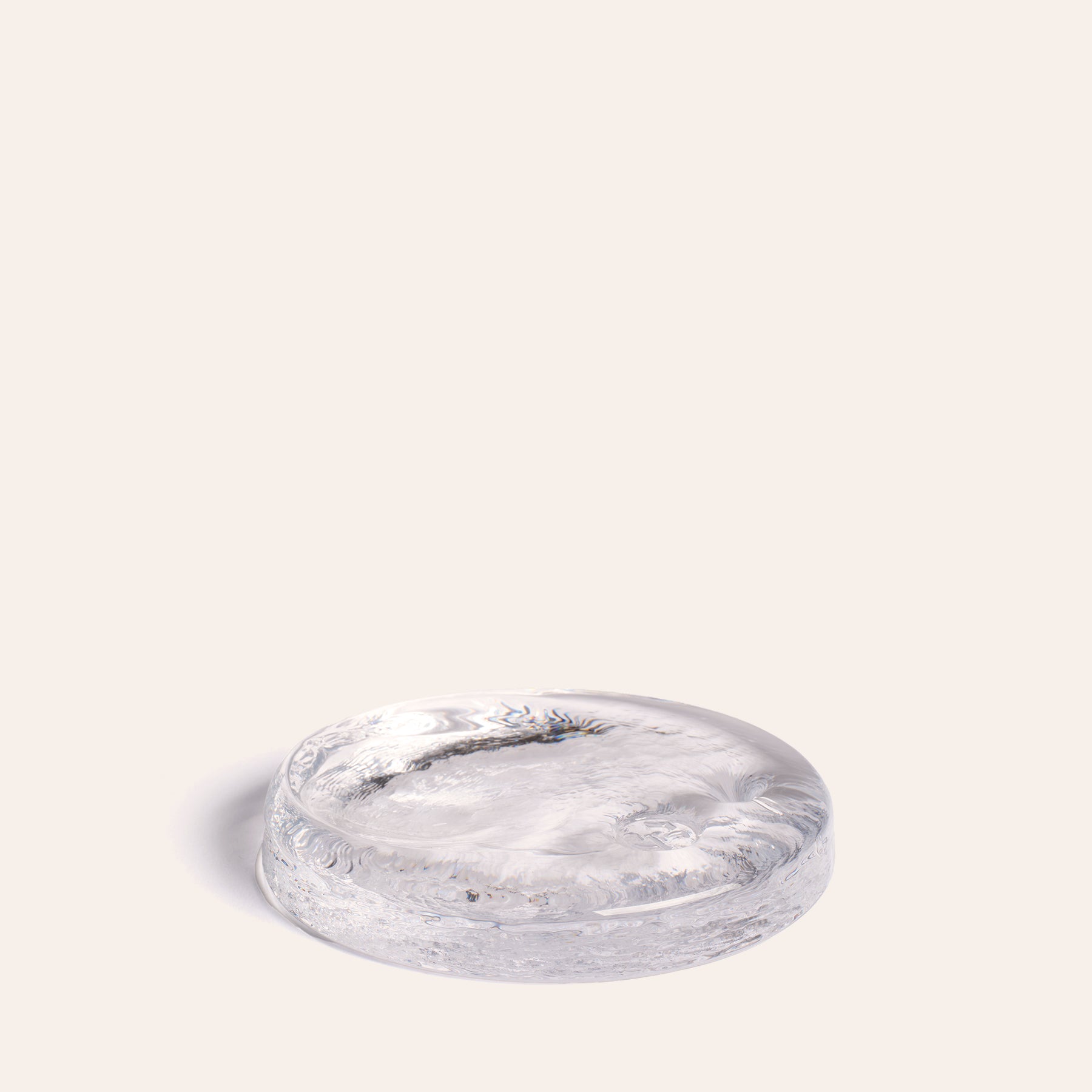 Magical Lake Incense Burner