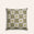 Parita Pillow in Sage