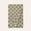 Parita Tablecloth in Sage