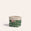 Woodpile Soft Bucket in Cypress