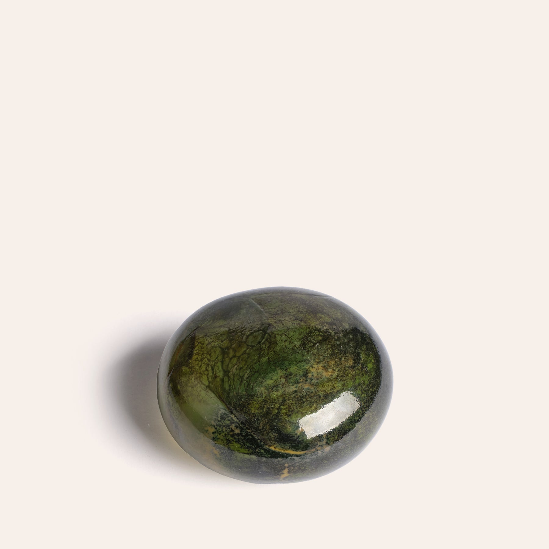 Paperweight in Cypress