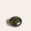 Paperweight in Cypress