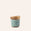 Special Edition Container 02