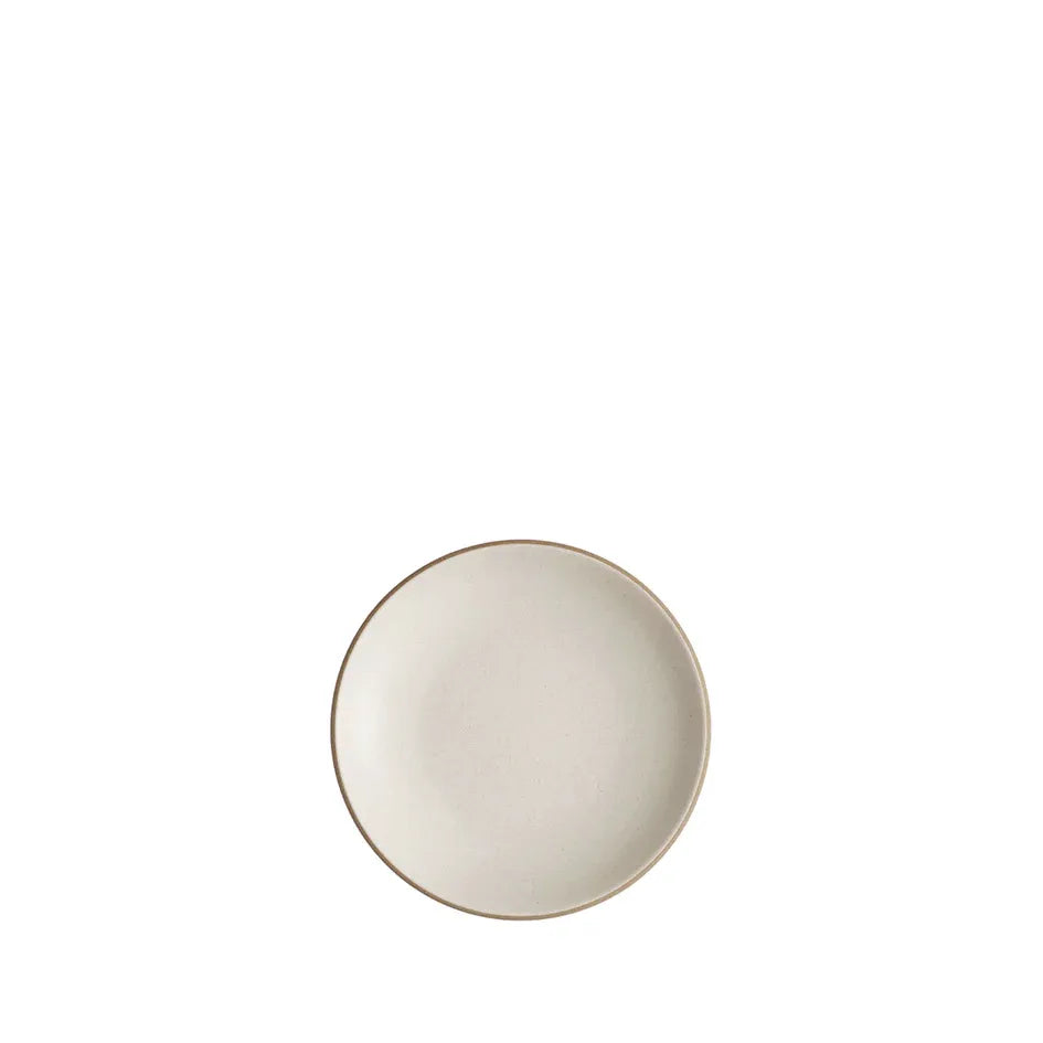 Bread & Butter Plate Image 1