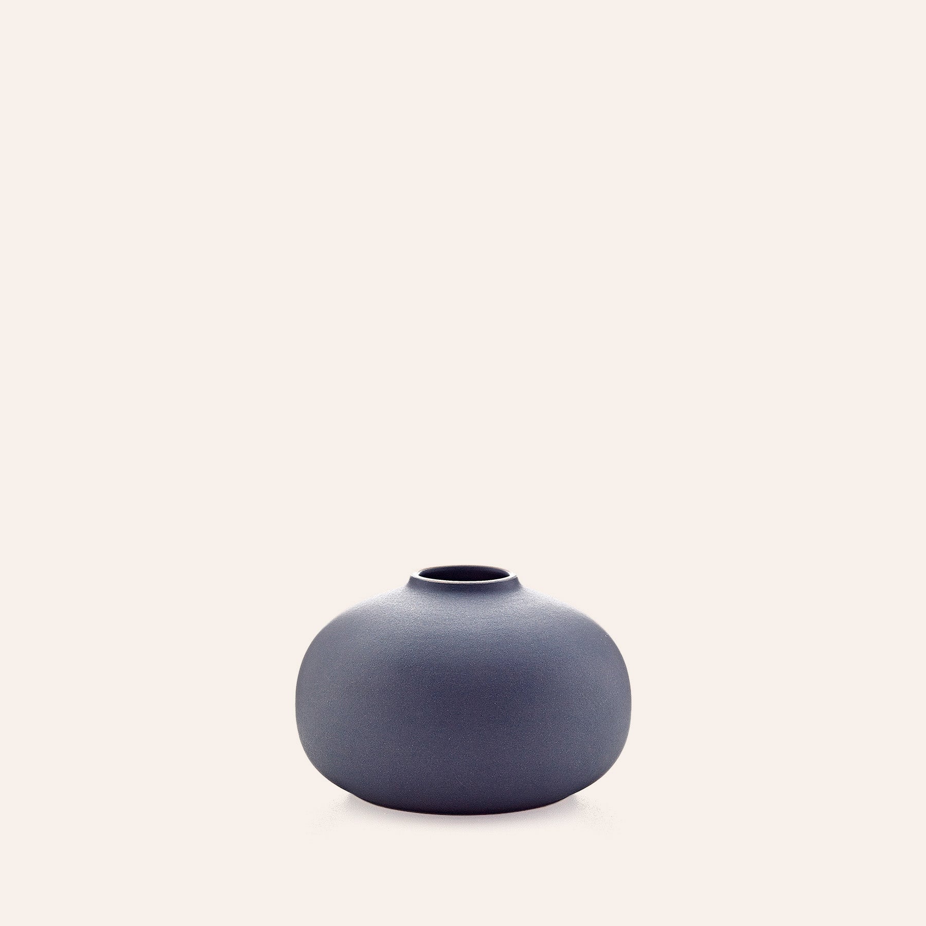Bulb Vase