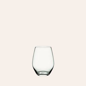 Cabernet Water Glass (Set of 6)