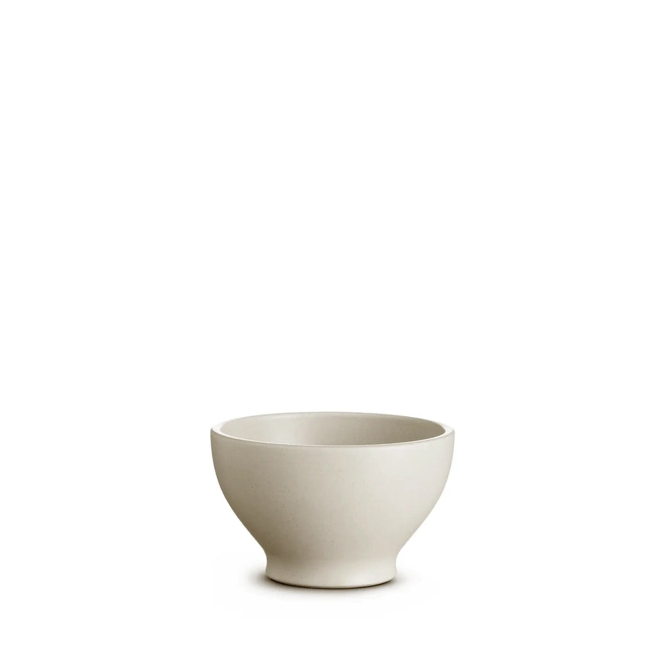 Café Bowl Image 10