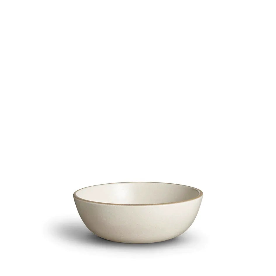 Cereal Bowl in Sand Zoom Image 1