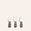 Rosewood Cheese Knife Set