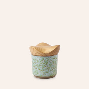 Special Edition Container 03