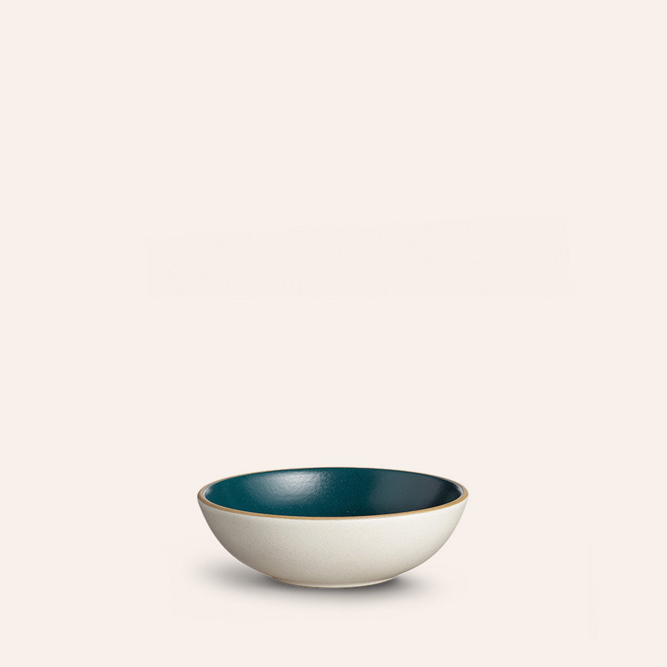 Dessert Bowl