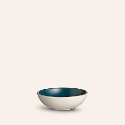 Dessert Bowl