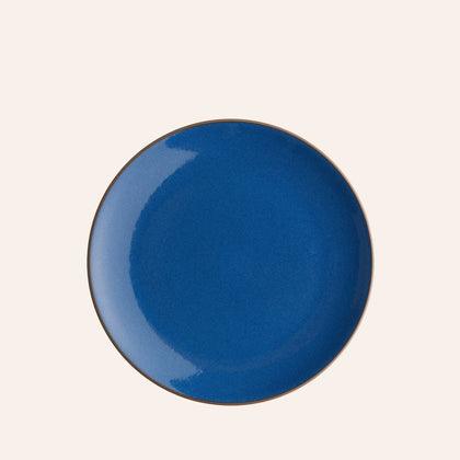 Dinner Plate