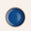 Dinner Plate in Moonstone