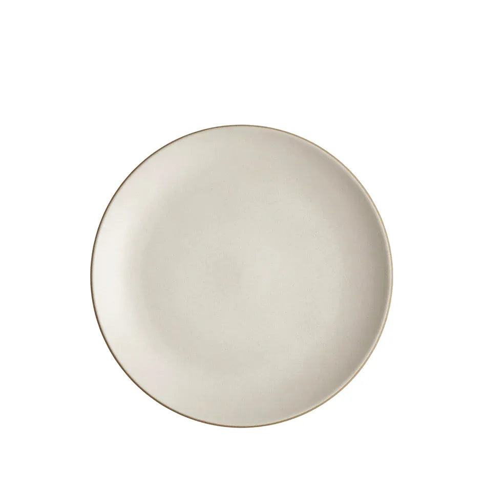 Dinner Plate Image 16