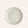Dinner Plate