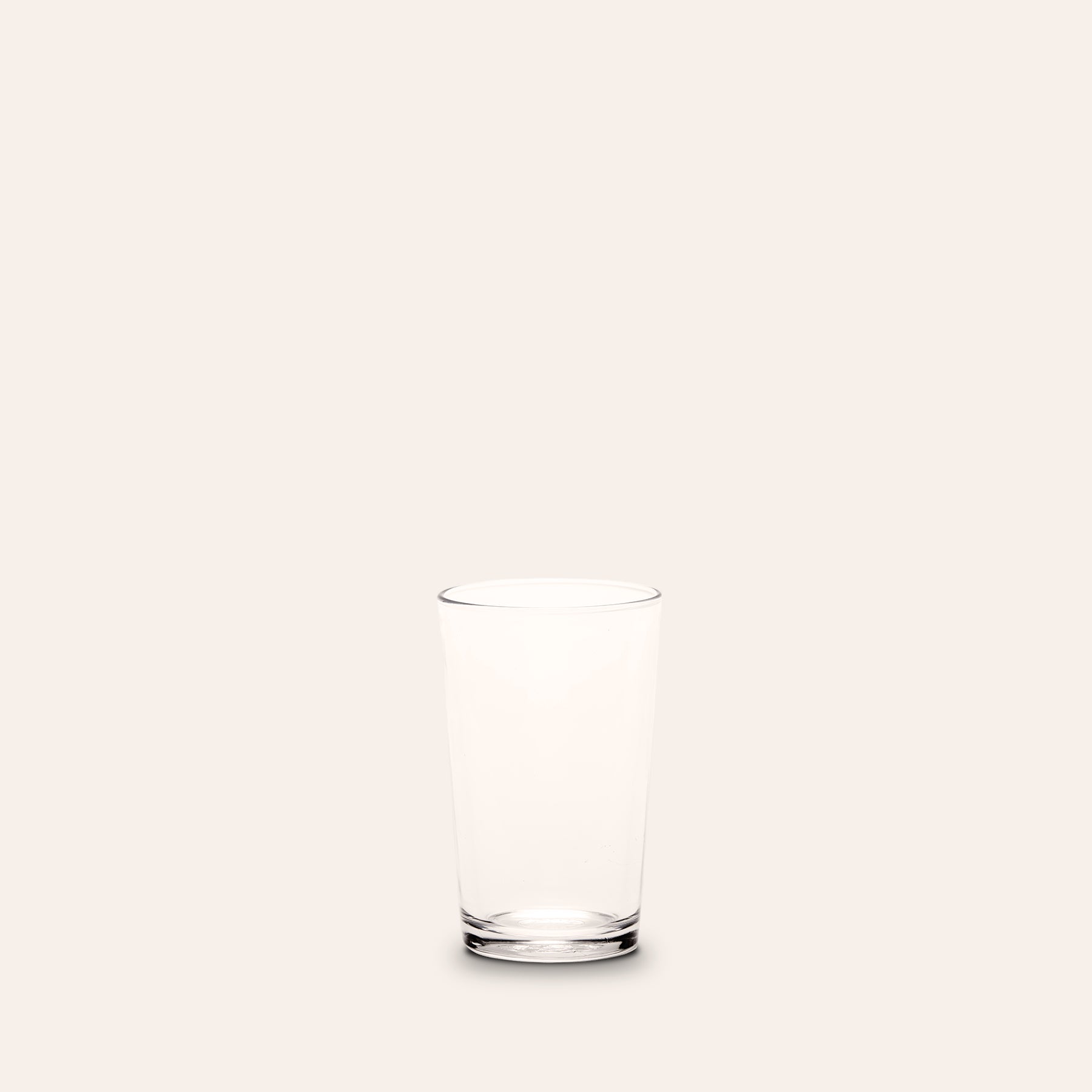 Unie Tumbler 7 oz (Set of 6)