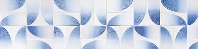 presentation image