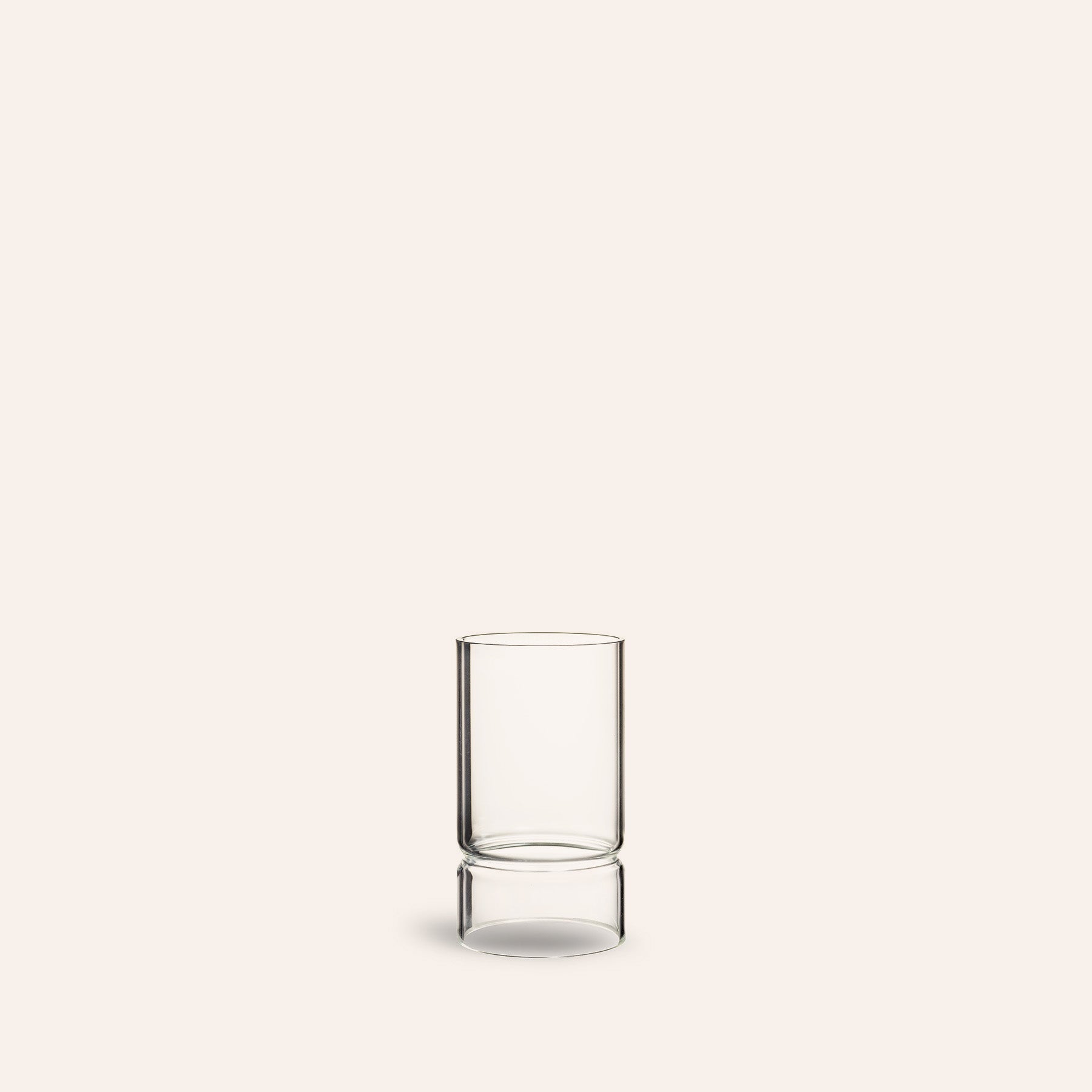 Float Modern Hurricanes