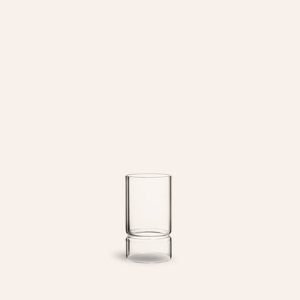 Float Modern Hurricanes