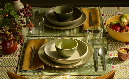 presentation image