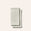 Kypert Napkins in White (Set of 2)