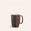 Large Mug