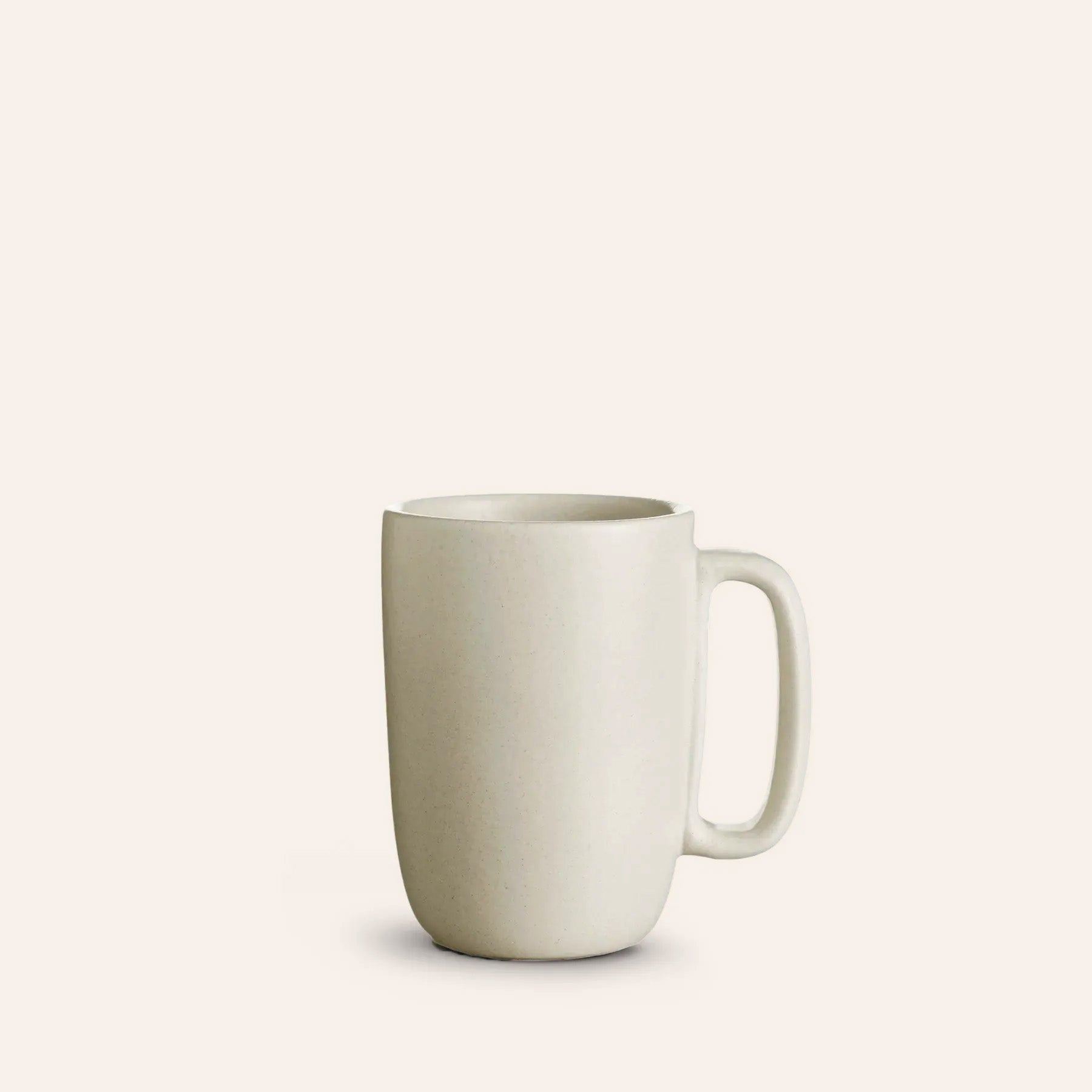 Large Mug