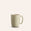 Large Mug in Sage