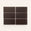 M39.2 Sample in Matte Brown