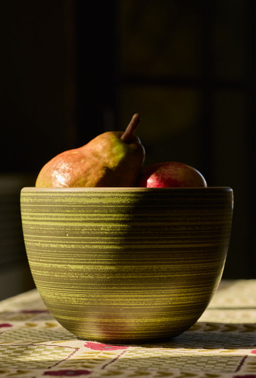 presentation image