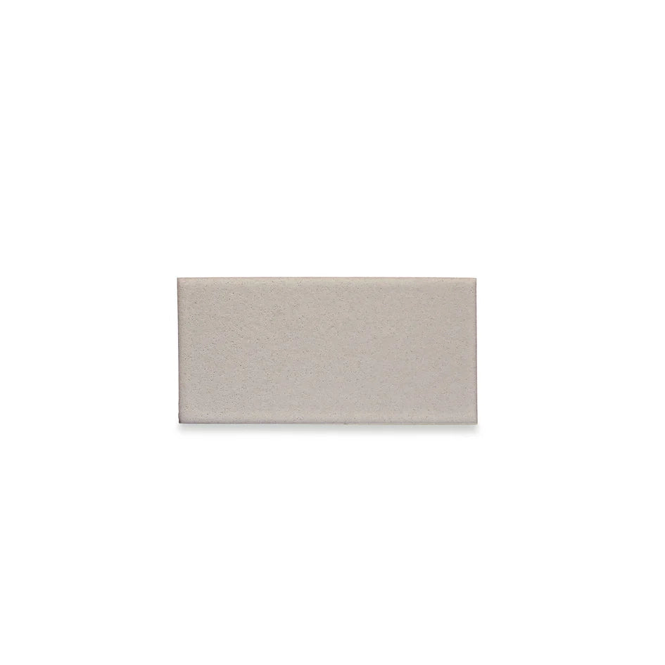 M142 Sample in White Pumice Image 2