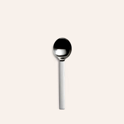 Odeon Serving Spoon
