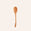 Ordinary Spoon Right