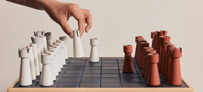 presentation image