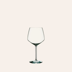 Large Perfection Claret (Set of 6)