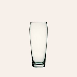 Large Perfection Water Glass (Set of 6)