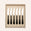 Provencal Steak Knife Set