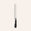 Provencal Bread Knife