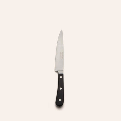 Provencal Cook's Knife