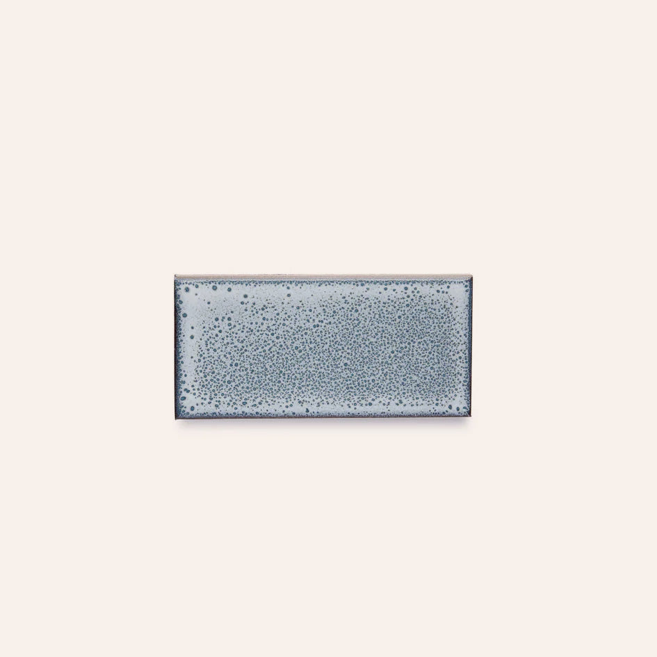 LG12 Sample in Shell-Dove