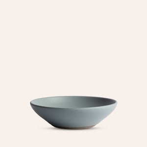 Side Bowl in Bluejay