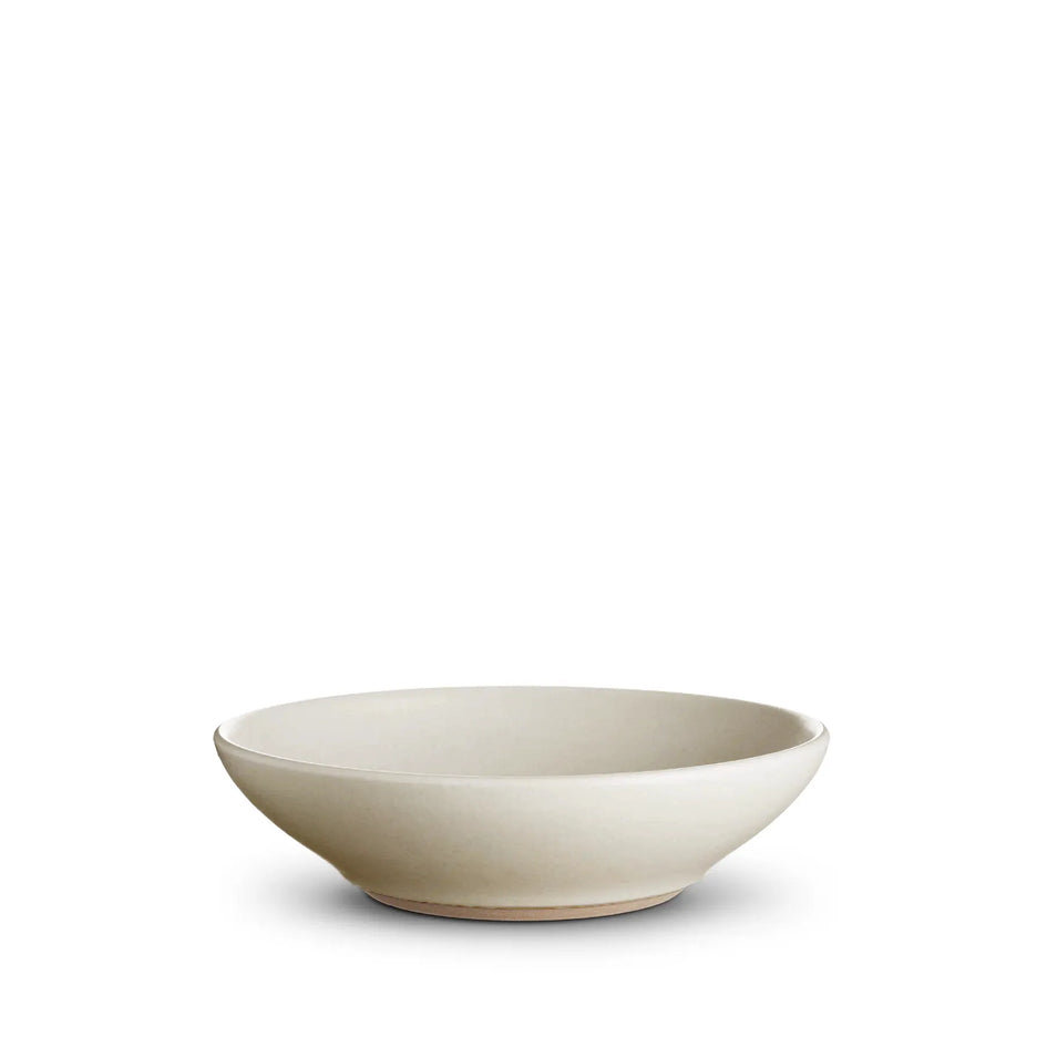 Side Bowl Image 11