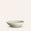 Side Bowl in Sand