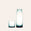 Night Carafe in Indigo 24 oz