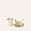 Small Weck Candle