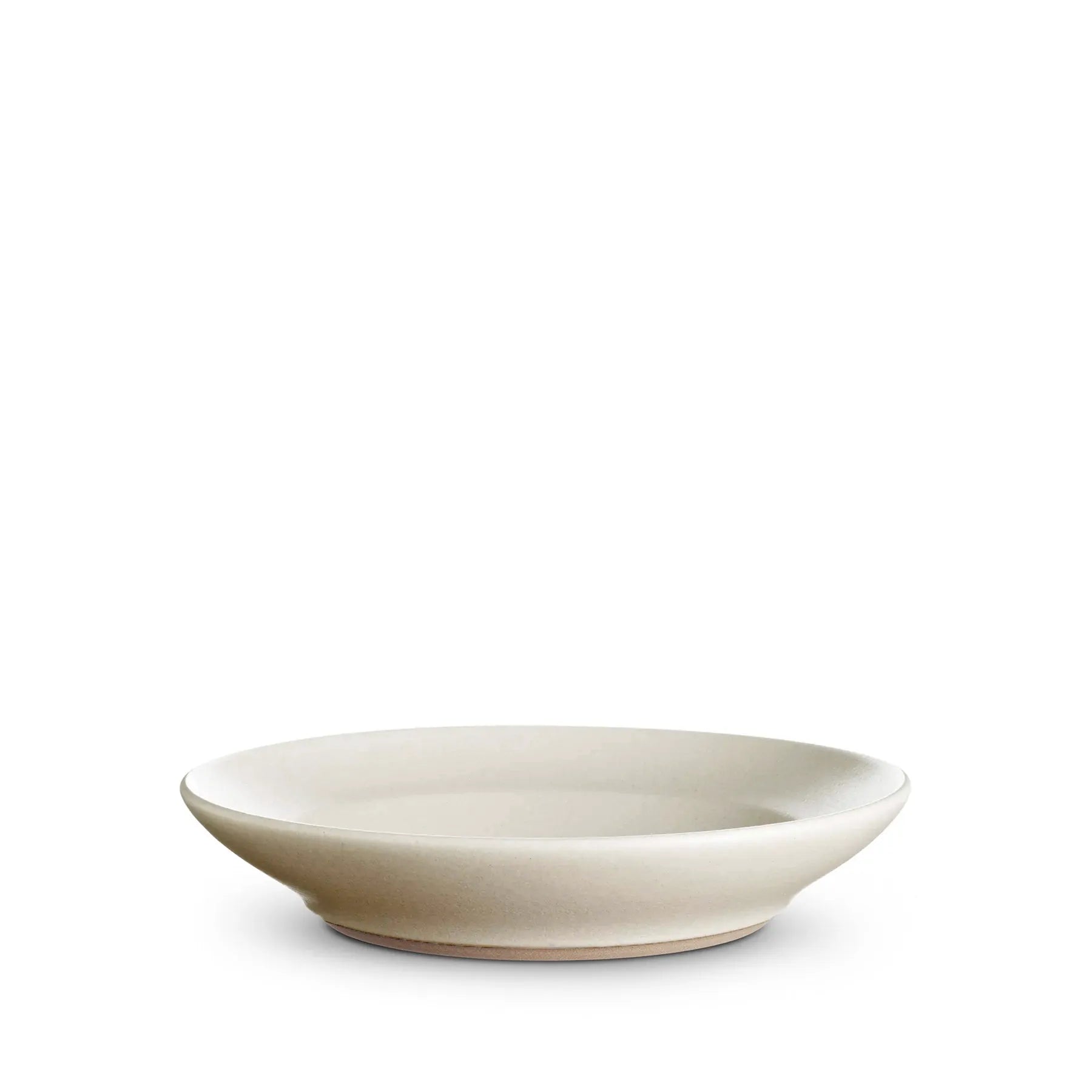 Soup Bowl in Sand Zoom Image 1